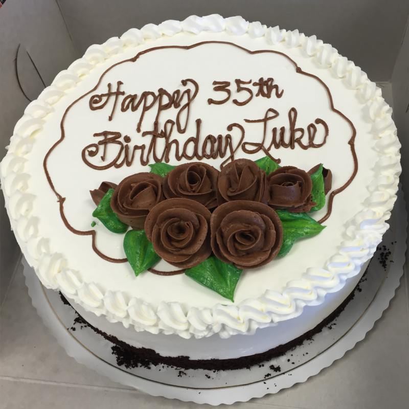 Home Haven On Earth Bakery Reno, NV